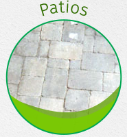 Patios