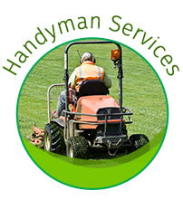 Handyman Services